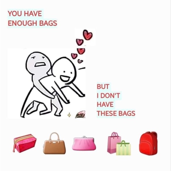 Meet your Posher, Nancy - Picture 11 of 12